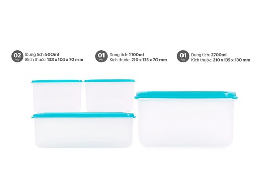 anh chi tiet 6(6).jpg